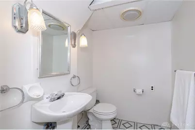 201 Wiltshire Boulevard, Oakwood, OH 45419 - Photo 20