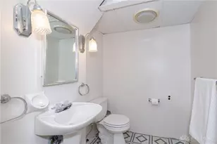 201 Wiltshire Blvd, Oakwood, OH 45419 - Photo 20