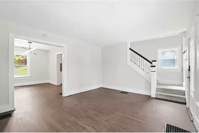 4310 Woodcliffe Avenue, Dayton, OH 45420 - Photo 8