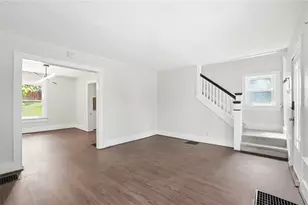 4310 Woodcliffe Ave, Dayton, OH 45420 - Photo 8