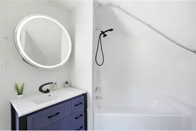 4310 Woodcliffe Avenue, Dayton, OH 45420 - Photo 18