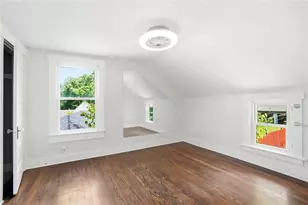 4310 Woodcliffe Ave, Dayton, OH 45420 - Photo 22
