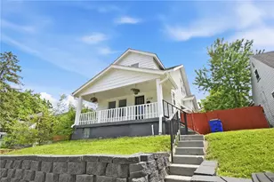 4310 Woodcliffe Ave, Dayton, OH 45420 - Photo 2