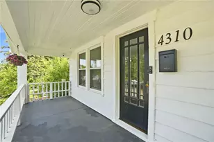 4310 Woodcliffe Ave, Dayton, OH 45420 - Photo 4