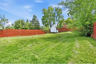 4310 Woodcliffe Avenue, Dayton, OH 45420 - Photo 30