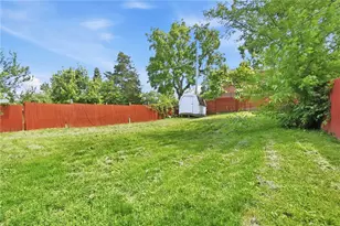 4310 Woodcliffe Ave, Dayton, OH 45420 - Photo 30