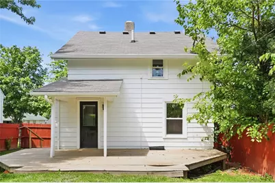 4310 Woodcliffe Avenue, Dayton, OH 45420 - Photo 28