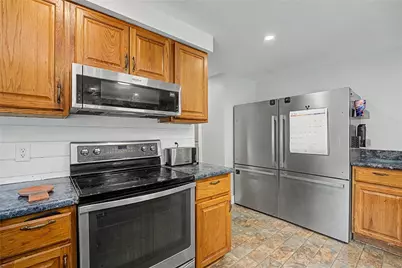 1034 Sundance Drive, Miamisburg, OH 45342 - Photo 20