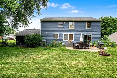 1034 Sundance Drive, Miamisburg, OH 45342 - Photo 46