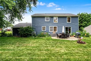 1034 Sundance Dr, Miamisburg, OH 45342 - Photo 46