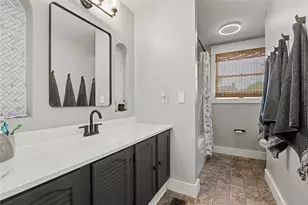 1034 Sundance Dr, Miamisburg, OH 45342 - Photo 30