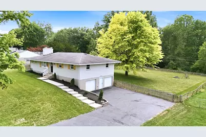 617 Carthage Drive, Beavercreek, OH 45434 - Photo 34