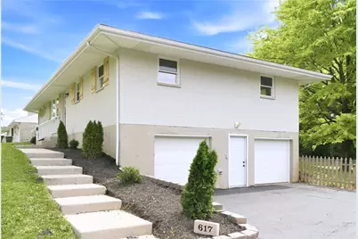 617 Carthage Drive, Beavercreek, OH 45434 - Photo 40