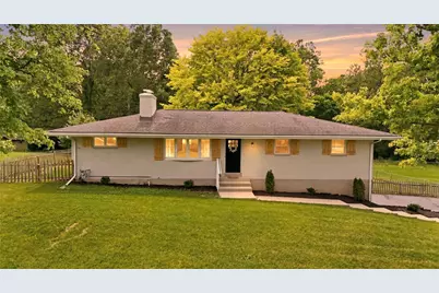617 Carthage Drive, Beavercreek, OH 45434 - Photo 42