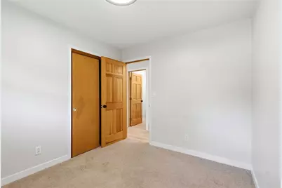 617 Carthage Drive, Beavercreek, OH 45434 - Photo 22