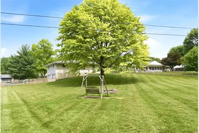 617 Carthage Drive, Beavercreek, OH 45434 - Photo 36