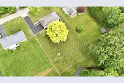 617 Carthage Drive, Beavercreek, OH 45434 - Photo 38