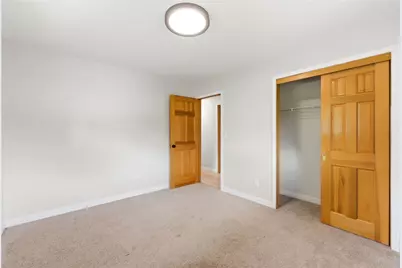 617 Carthage Drive, Beavercreek, OH 45434 - Photo 24
