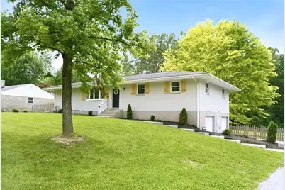 617 Carthage Drive, Beavercreek, OH 45434 - Photo 2