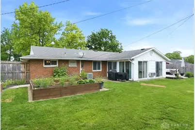 1228 Rose Bower Avenue, Kettering, OH 45429 - Photo 28