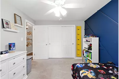 1228 Rose Bower Avenue, Kettering, OH 45429 - Photo 18