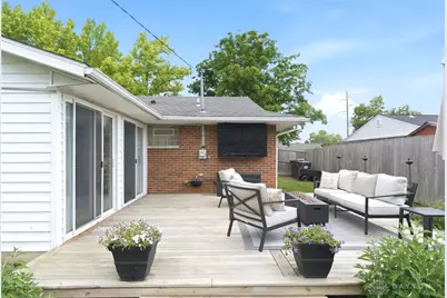 1228 Rose Bower Avenue, Kettering, OH 45429 - Photo 26