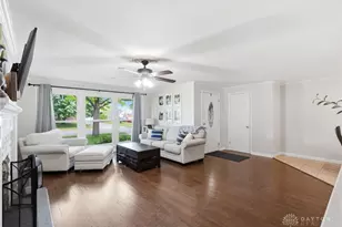 1228 Rose Bower Ave, Kettering, OH 45429 - Photo 6