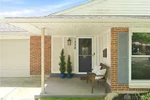 1228 Rose Bower Ave, Kettering, OH 45429 - Photo 4