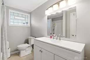 1228 Rose Bower Ave, Kettering, OH 45429 - Photo 18
