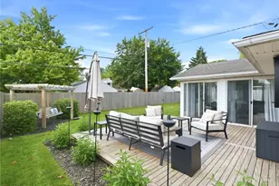 1228 Rose Bower Ave, Kettering, OH 45429 - Photo 22