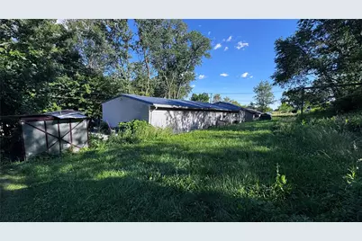 5625 State Route 41, Manchester, OH 45144 - Photo 2