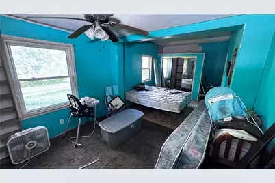 5625 State Route 41, Manchester, OH 45144 - Photo 22
