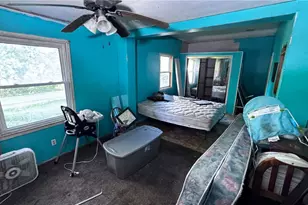 5625 State Rte 41, Manchester, OH 45144 - Photo 22