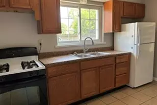 63 Ohio Ave, Sabina, OH 45169 - Photo 8