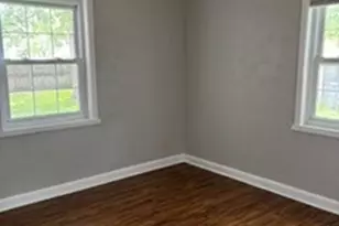 63 Ohio Ave, Sabina, OH 45169 - Photo 14