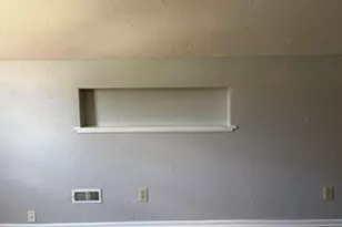 63 Ohio Ave, Sabina, OH 45169 - Photo 12