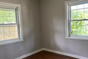 63 Ohio Ave, Sabina, OH 45169 - Photo 2