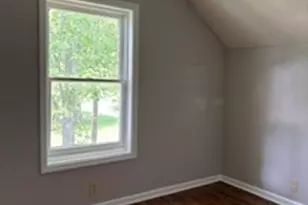 63 Ohio Ave, Sabina, OH 45169 - Photo 6