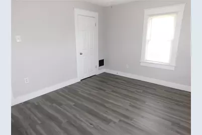 218 W Fairview Avenue, Dayton, OH 45350 - Photo 12