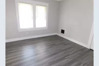 218 W Fairview Avenue, Dayton, OH 45350 - Photo 10