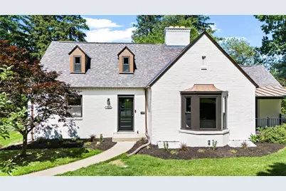 6311 Iris Avenue, Cincinnati, OH 45213 - Photo 2