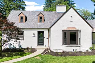 6311 Iris Ave, Cincinnati, OH 45213 - Photo 2
