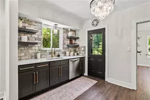 6311 Iris Ave, Cincinnati, OH 45213 - Photo 22