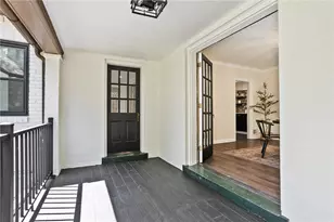 6311 Iris Ave, Cincinnati, OH 45213 - Photo 20