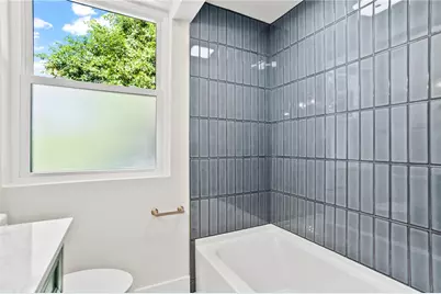 6311 Iris Avenue, Cincinnati, OH 45213 - Photo 38