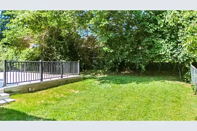 6311 Iris Avenue, Cincinnati, OH 45213 - Photo 10