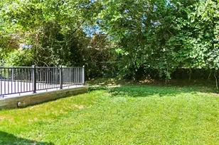 6311 Iris Ave, Cincinnati, OH 45213 - Photo 10