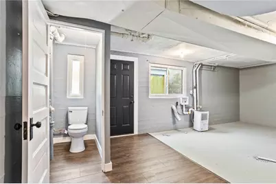 6311 Iris Avenue, Cincinnati, OH 45213 - Photo 50