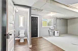 6311 Iris Ave, Cincinnati, OH 45213 - Photo 50