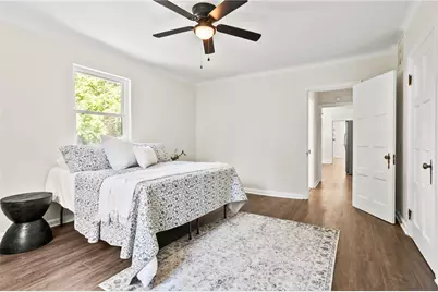 6311 Iris Avenue, Cincinnati, OH 45213 - Photo 32